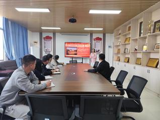 聚焦五育并举，深化育人实效——...