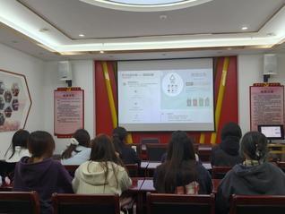 “文明社区行，志愿护家园”——...