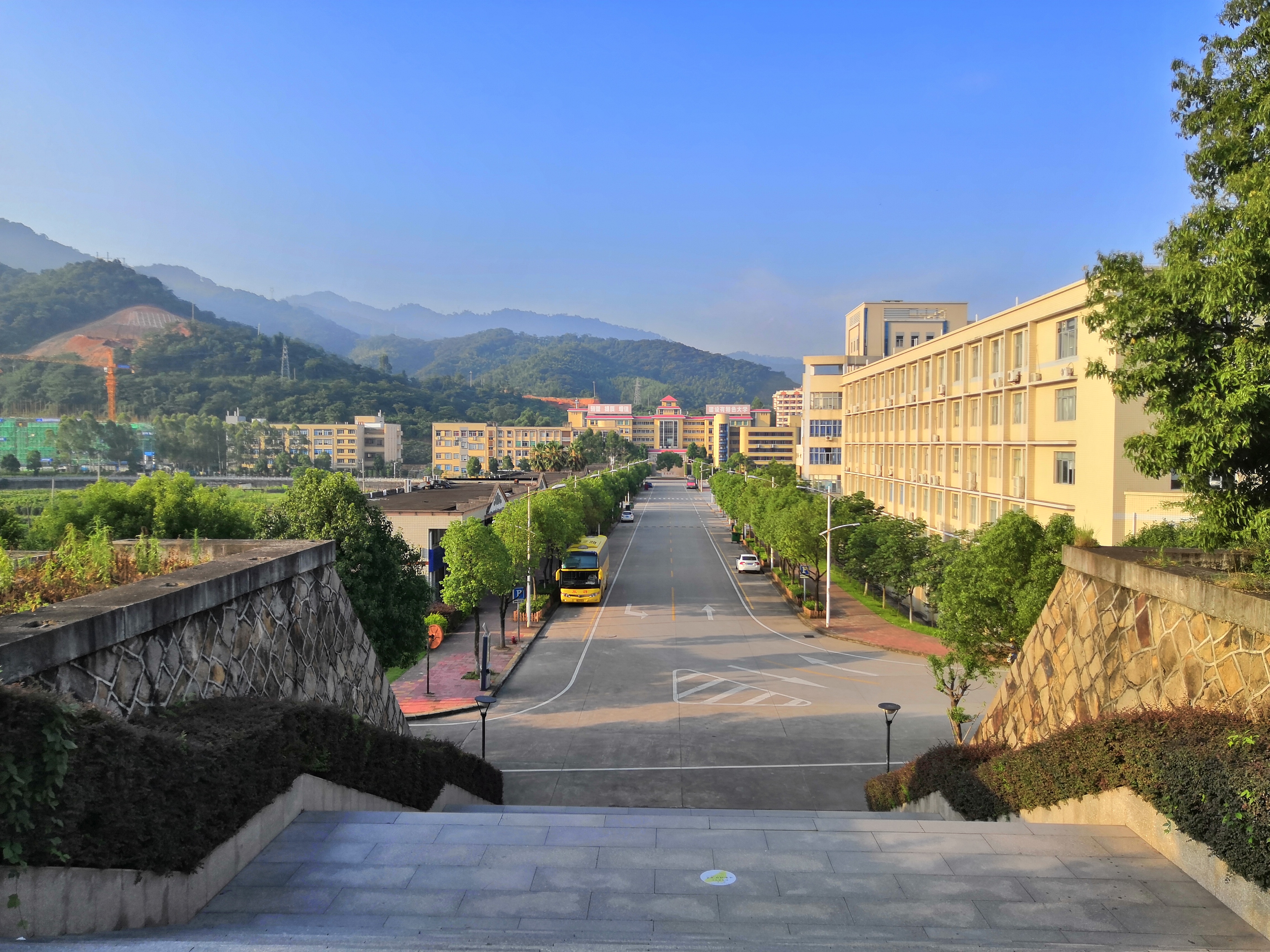 <a href='/jdgcxy/2019/0516/c2298a83464/page.htm' target='_blank' title='欢迎各位校友回家！纪念三明学院升本建院15周年'>欢迎各位校友回家...</a>