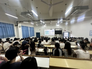 资源与化工学院赴广西、贵州、甘...
