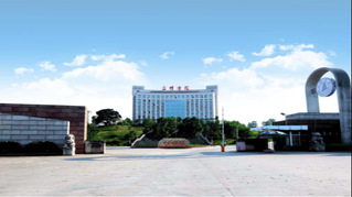 教务处参加高校学籍学历学位管理...