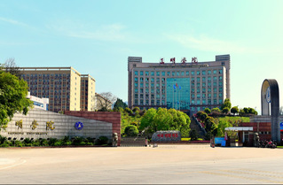 校领导带队开展师范生教育实习检...