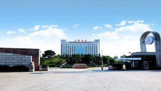 三明学院召开新专业建设工作推进...
