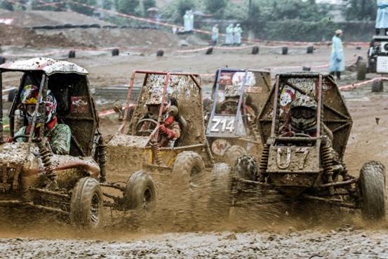 QQ图片20161023222842