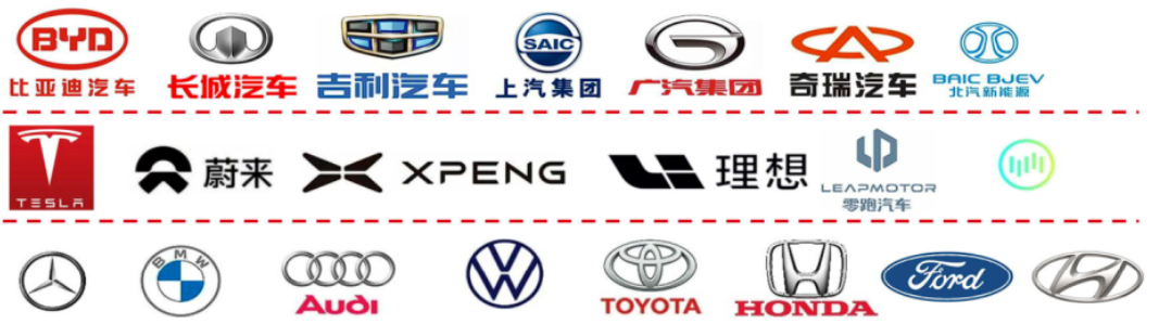 672ae4ace4b06484f0ec0328.png